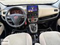 OTOMOBİL RUHSATLI - 1.6 MULTIJET PREMİO-DOBLO