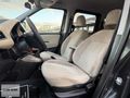 OTOMOBİL RUHSATLI - 1.6 MULTIJET PREMİO-DOBLO