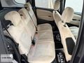 OTOMOBİL RUHSATLI - 1.6 MULTIJET PREMİO-DOBLO