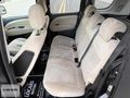 OTOMOBİL RUHSATLI - 1.6 MULTIJET PREMİO-DOBLO
