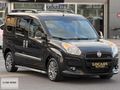 OTOMOBİL RUHSATLI - 1.6 MULTIJET PREMİO-DOBLO
