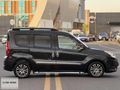 OTOMOBİL RUHSATLI - 1.6 MULTIJET PREMİO-DOBLO