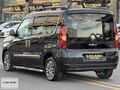 OTOMOBİL RUHSATLI - 1.6 MULTIJET PREMİO-DOBLO