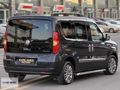 OTOMOBİL RUHSATLI - 1.6 MULTIJET PREMİO-DOBLO