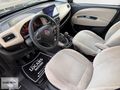 OTOMOBİL RUHSATLI - 1.6 MULTIJET PREMİO-DOBLO