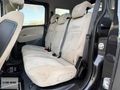 OTOMOBİL RUHSATLI - 1.6 MULTIJET PREMİO-DOBLO