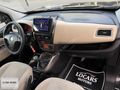 OTOMOBİL RUHSATLI - 1.6 MULTIJET PREMİO-DOBLO