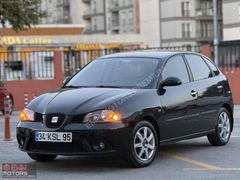 2007+TAM.OTOMATİK+DEĞİŞENSİZ+Ç.JANT+KLİMA+İÇİ BEJ