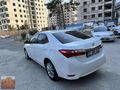 170 BİNDE TOYOTA COROLLA 1.6 TOCH