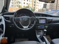 170 BİNDE TOYOTA COROLLA 1.6 TOCH
