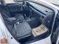 170 BİNDE TOYOTA COROLLA 1.6 TOCH