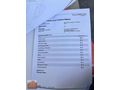 170 BİNDE TOYOTA COROLLA 1.6 TOCH