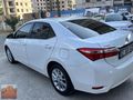 170 BİNDE TOYOTA COROLLA 1.6 TOCH