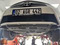 170 BİNDE TOYOTA COROLLA 1.6 TOCH