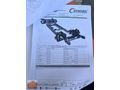170 BİNDE TOYOTA COROLLA 1.6 TOCH