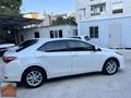 170 BİNDE TOYOTA COROLLA 1.6 TOCH