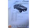 170 BİNDE TOYOTA COROLLA 1.6 TOCH