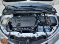 170 BİNDE TOYOTA COROLLA 1.6 TOCH