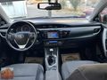 170 BİNDE TOYOTA COROLLA 1.6 TOCH