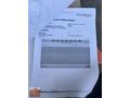 170 BİNDE TOYOTA COROLLA 1.6 TOCH