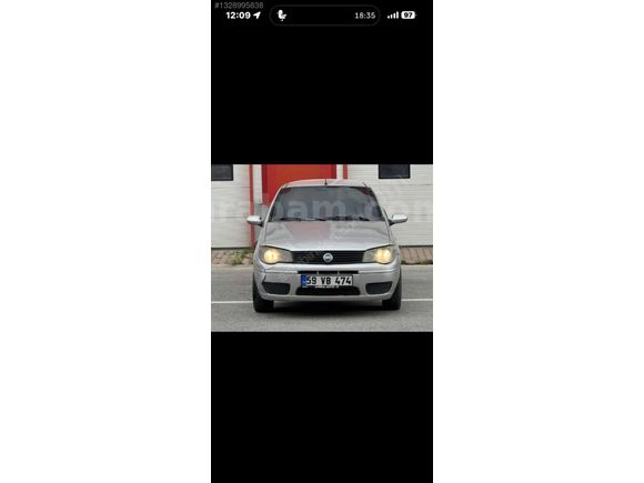UYGUN FİYATLİ EKMEKLİK ALBEA