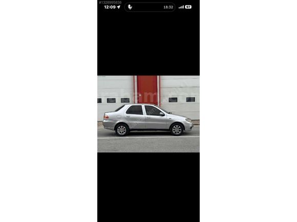 UYGUN FİYATLİ EKMEKLİK ALBEA