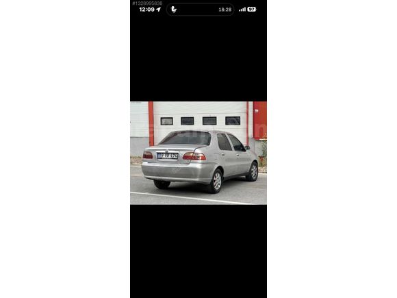 UYGUN FİYATLİ EKMEKLİK ALBEA