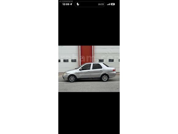 UYGUN FİYATLİ EKMEKLİK ALBEA