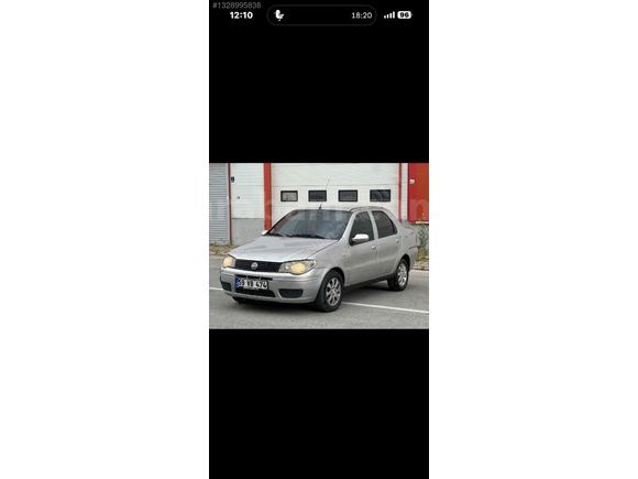UYGUN FİYATLİ EKMEKLİK ALBEA