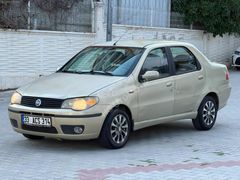 TR NİN EN UYGUNU ALbea 1.3 DizeL TİCARİ GEÇMİŞİ YOKTUR