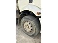 Ford Cargo 3230D 2005 Model Tavan Klimalı