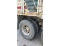 Ford Cargo 3230D 2005 Model Tavan Klimalı