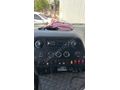 Ford Cargo 3230D 2005 Model Tavan Klimalı