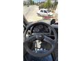 Ford Cargo 3230D 2005 Model Tavan Klimalı