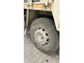 Ford Cargo 3230D 2005 Model Tavan Klimalı