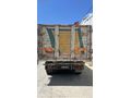 Ford Cargo 3230D 2005 Model Tavan Klimalı