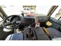 Ford Cargo 3230D 2005 Model Tavan Klimalı