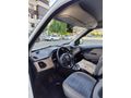 2017 MODEL 1.6 PREMİO PLUS OTOMATİK VİTES 220 BİN KM'DE ORJİNAL
