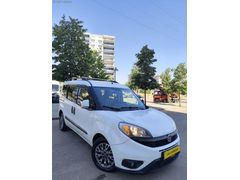 2017 MODEL 1.6 PREMİO PLUS OTOMATİK VİTES 220 BİN KM'DE ORJİNAL