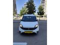 2017 MODEL 1.6 PREMİO PLUS OTOMATİK VİTES 220 BİN KM'DE ORJİNAL