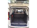 2017 MODEL 1.6 PREMİO PLUS OTOMATİK VİTES 220 BİN KM'DE ORJİNAL
