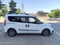 2017 MODEL 1.6 PREMİO PLUS OTOMATİK VİTES 220 BİN KM'DE ORJİNAL