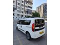 2017 MODEL 1.6 PREMİO PLUS OTOMATİK VİTES 220 BİN KM'DE ORJİNAL