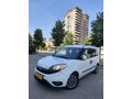 2017 MODEL 1.6 PREMİO PLUS OTOMATİK VİTES 220 BİN KM'DE ORJİNAL