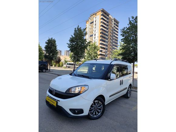 2017 MODEL 1.6 PREMİO PLUS OTOMATİK VİTES 220 BİN KM'DE ORJİNAL