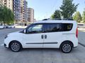 2017 MODEL 1.6 PREMİO PLUS OTOMATİK VİTES 220 BİN KM'DE ORJİNAL