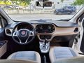 2017 MODEL 1.6 PREMİO PLUS OTOMATİK VİTES 220 BİN KM'DE ORJİNAL