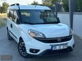 2017 FIAT DOBLO 1.6 MULTİJET PREMİO PLUS 105 HP