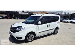 2017 MODEL OTOMOBİL RUHSATLI 150.000 KMDE PREMİO PLUS