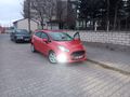 hatasız boyasız Kırmızı